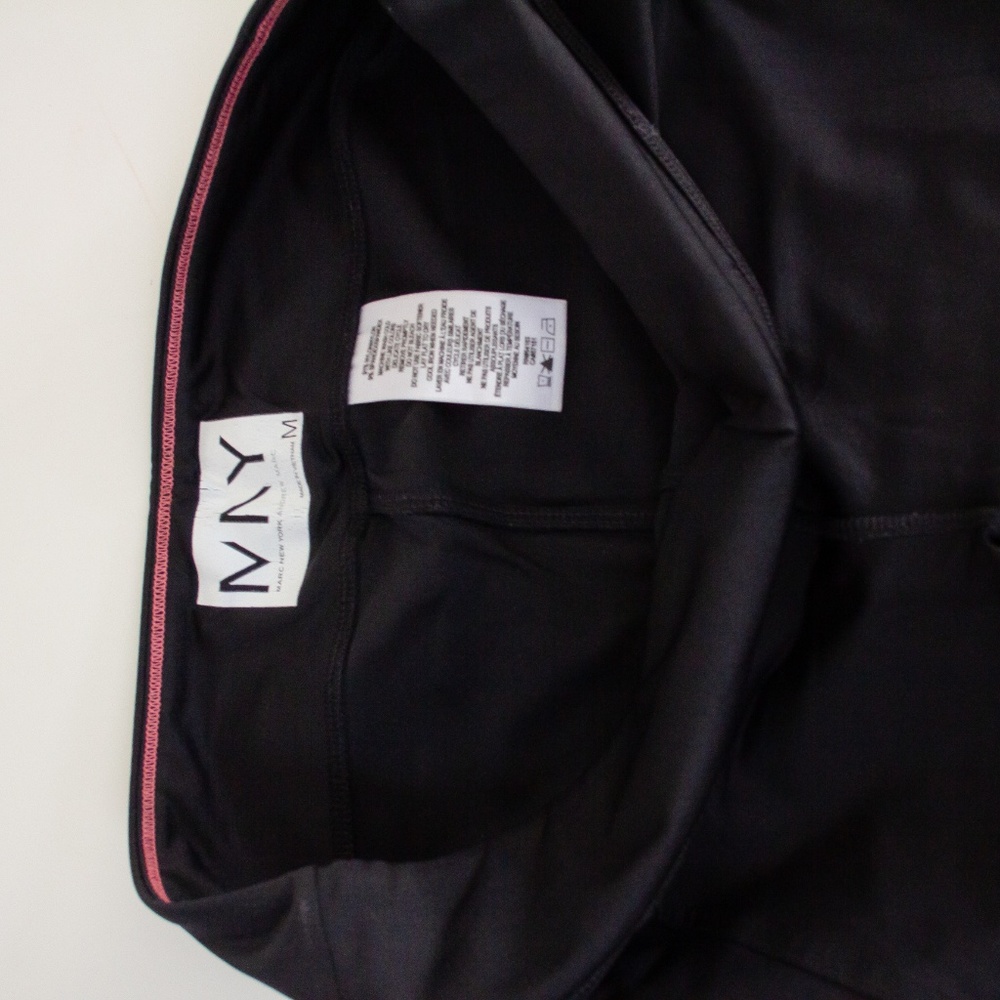 Marc New York Performance Capri M - Picture 3 of 4